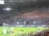 03-OM-NANTES 05